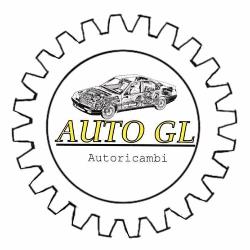 Auto GL