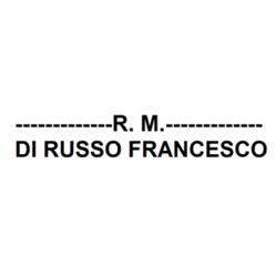 R.M.  Impresa Edile