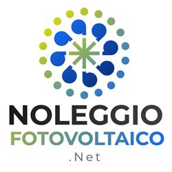 Noleggiofotovoltaico.net