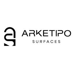Arketipo Superfici Rivenditore di Parquet e Ceramiche