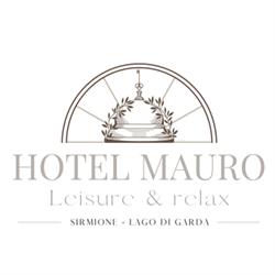 Arya Hotel & Apartments