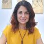 Dott.ssa Luana Daversa