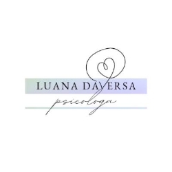 dott.ssa Luana Daversa