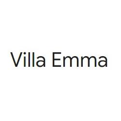 Villa Emma - Casa di Riposo