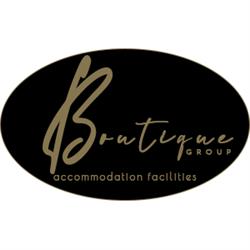 Aurina Boutique Inn