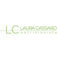 Nutrizionista Laura Cassaro