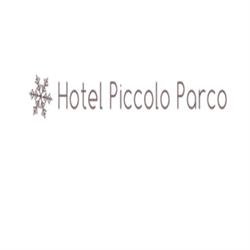Hotel Piccolo Parco