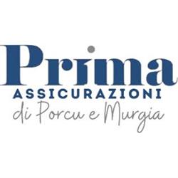 Prima Assicurazioni