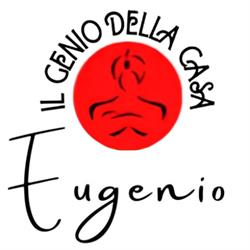 Eugenio Il Genio della Casa - Pronto Intervento Sos Casa