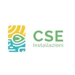 Cse Consulting Group Srls