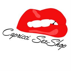 Sexy Shop Capricci