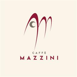 Caffè Mazzini