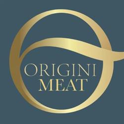 ORIGINI MEAT