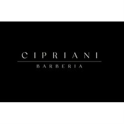 Cipriani Barberia
