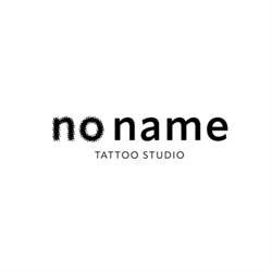 No Name Tattoo Studio - Tatuaggi
