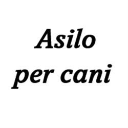 Asilo per cani