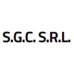 S.G.C.