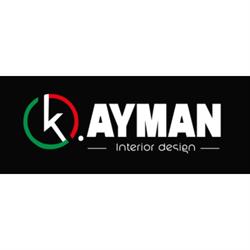 K. Ayman Interior Design
