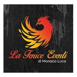 La Fenice Eventi di Monaco Luca