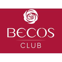 Becos Club