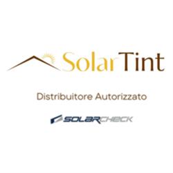 SolarTint