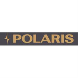 Polaris Ristorazione