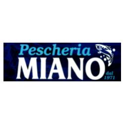 Risto Pescheria F.lli Miano