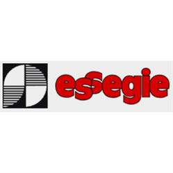 Essegie - Nastri e Adesivi