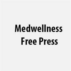 Medwellness Free Press