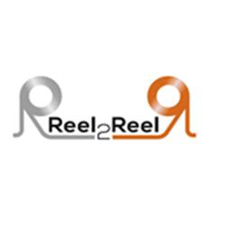 Reel2reel