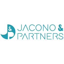 Studio Jacono & Partners Commercialisti
