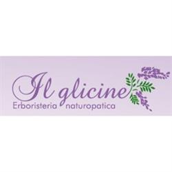 Erboristeria Naturopatica Il Glicine