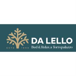 Da Lello Bed and Relax