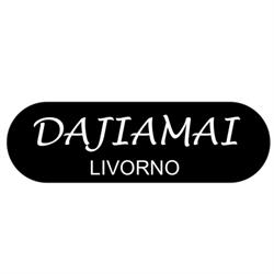 Dajiamai livorno