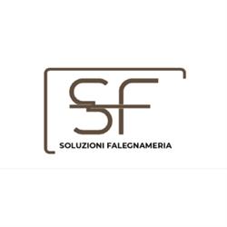 C.M. Works Soluzioni Falegnameria
