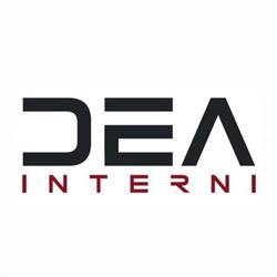 Dea interni