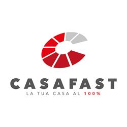 Casa Fast