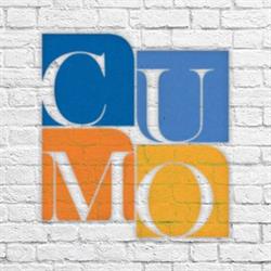 Cumo Noto