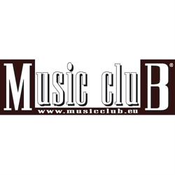 Musicclub