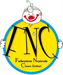 Fnc - Federazione Nazionale Clown Dottori