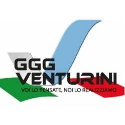 GGG Venturini SRL