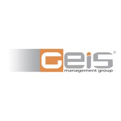 G.E.I.S. MANAGEMENT GROUP SRL