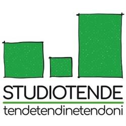 Studio Tende
