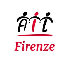 AIL Sezione Di Firenze