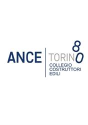ANCE Torino