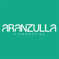 Aranzulla Diagnostica
