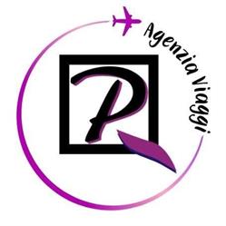 P Quadro Travel snc