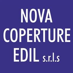 Coperture Edil