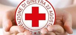 Croce Rossa Italiana - Comitato di Cervia