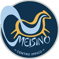 Centro Ippico Meisino